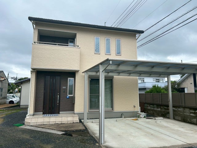 写真：リフォーム事例