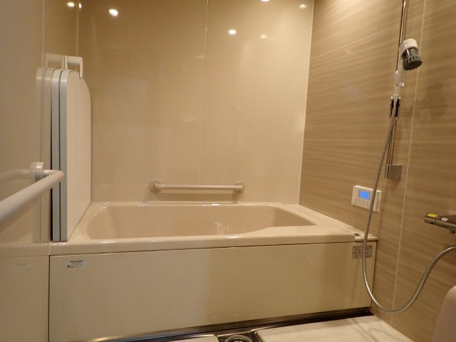 写真：事業者画像