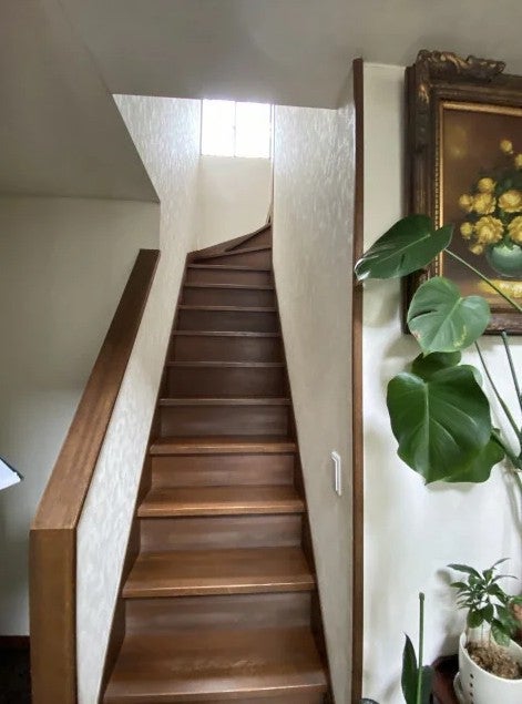 写真：リフォーム事例