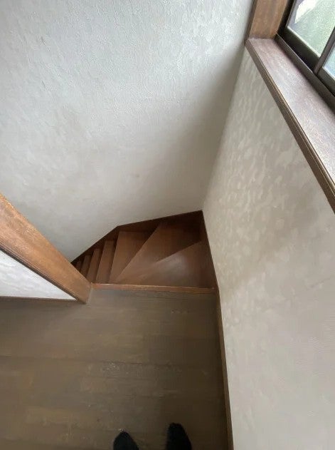 写真：リフォーム事例