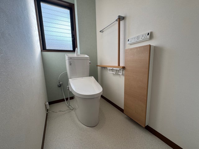 写真：事業者画像