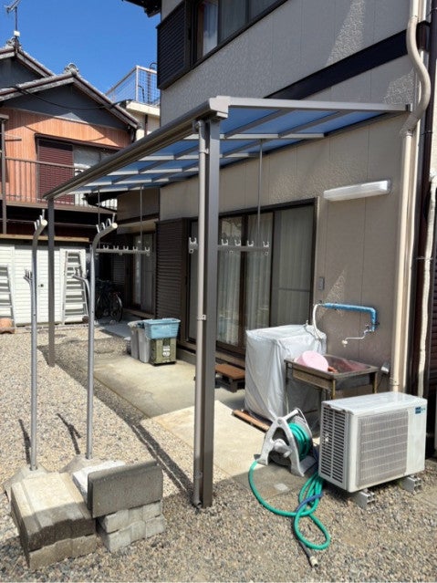 写真：事業者画像