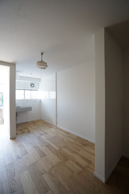 写真：事業者画像