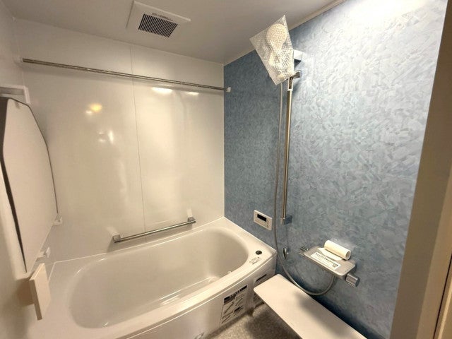 写真：リフォーム事例