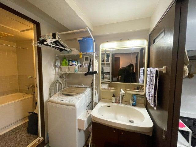 写真：リフォーム事例