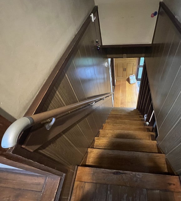 写真：事業者画像