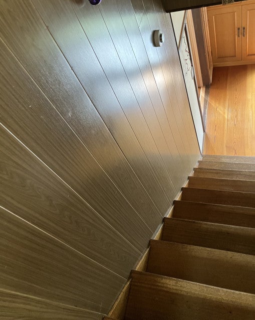 写真：リフォーム事例