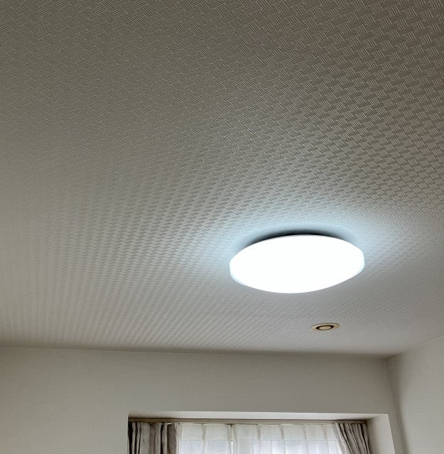 写真：リフォーム事例