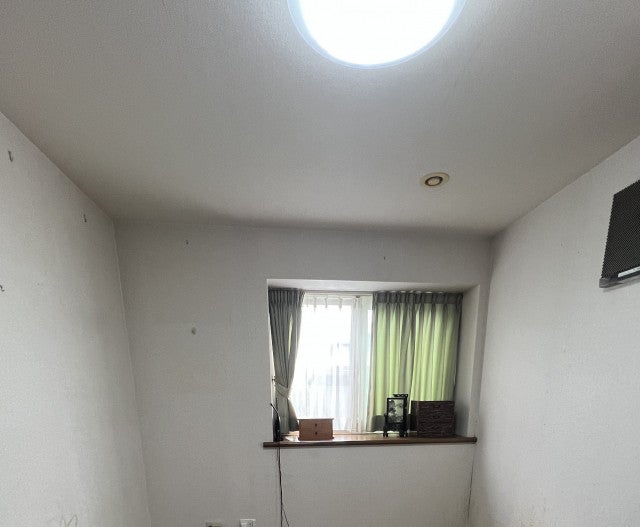 写真：リフォーム事例