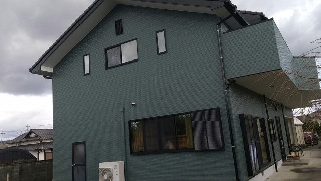 写真：事業者画像