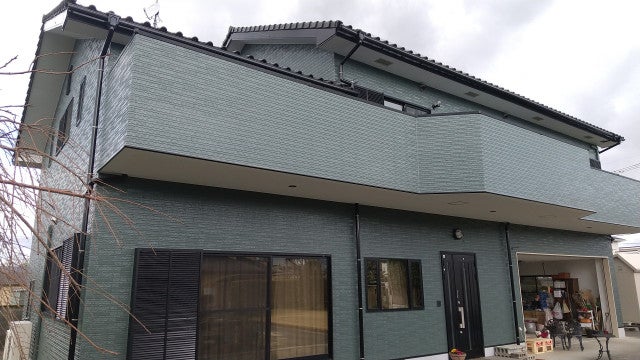 写真：リフォーム事例