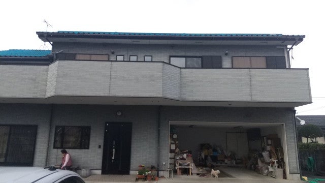 写真：リフォーム事例