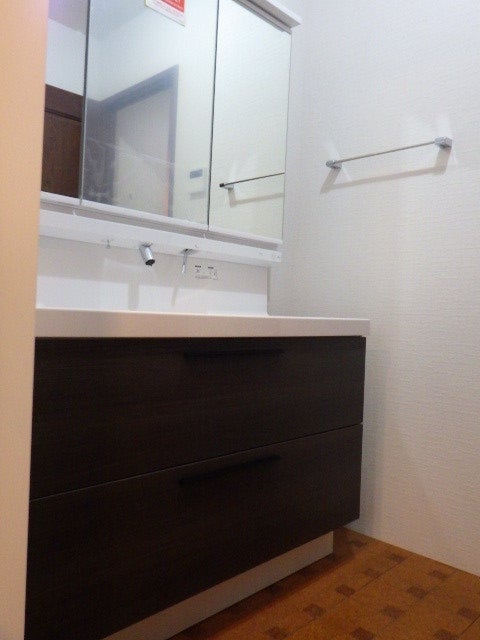 写真：リフォーム事例