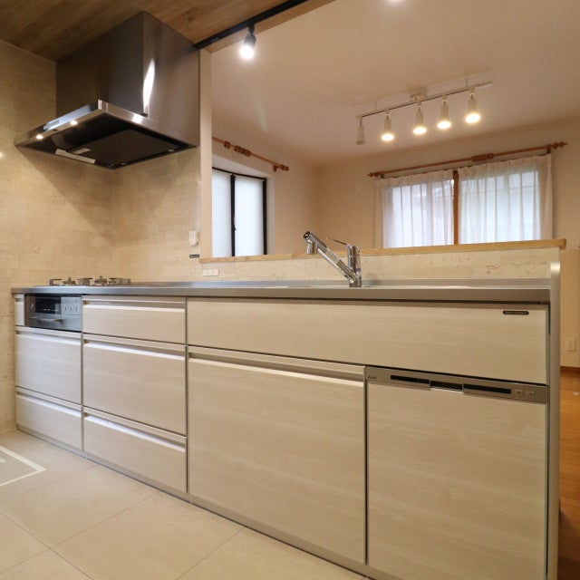 写真：事業者画像