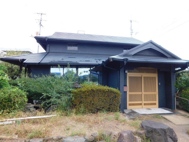 写真：事業者画像