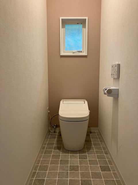 写真：事業者画像