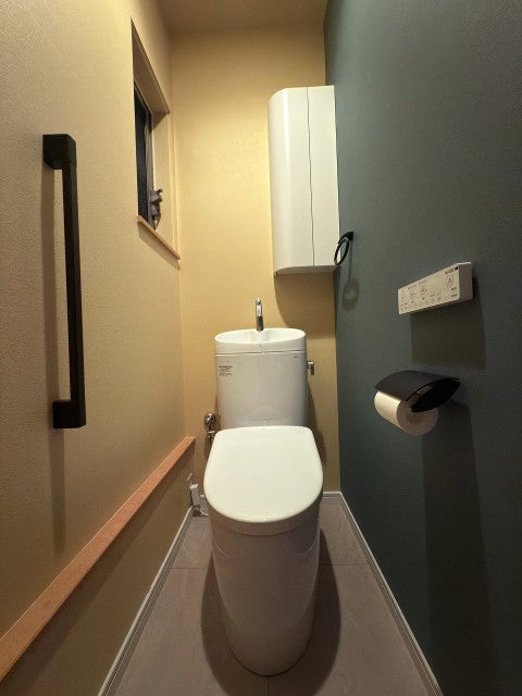 写真：事業者画像