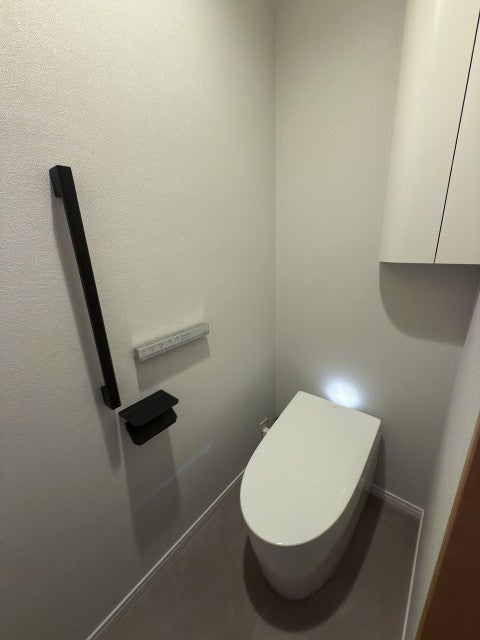 写真：リフォーム事例