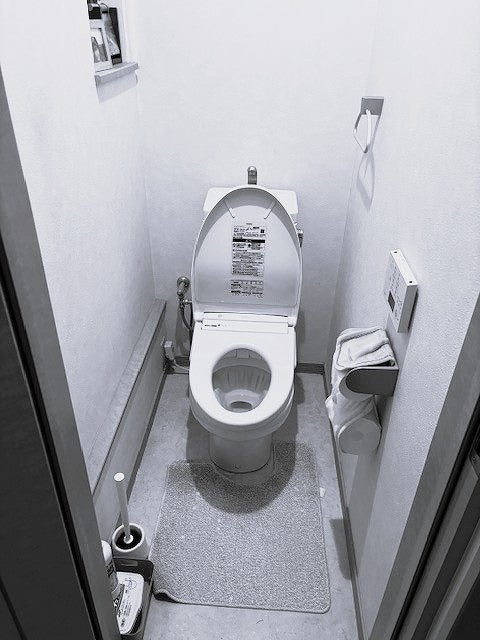 写真：リフォーム事例