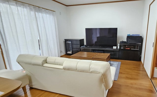 写真：事業者画像