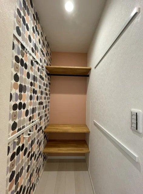 写真：事業者画像