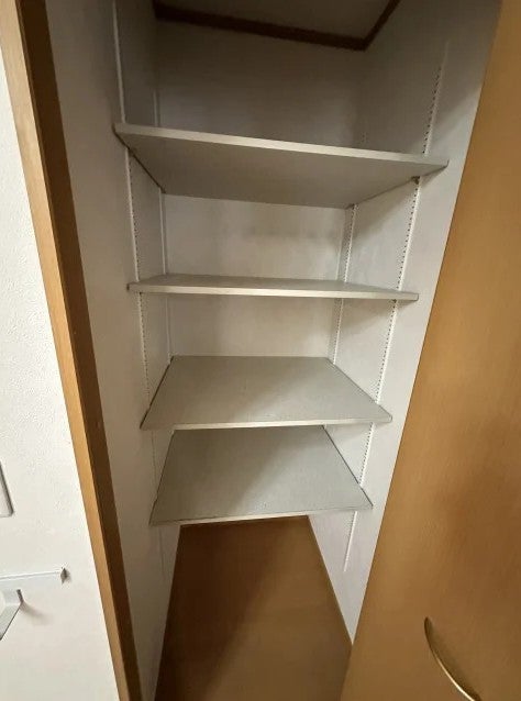 写真：リフォーム事例