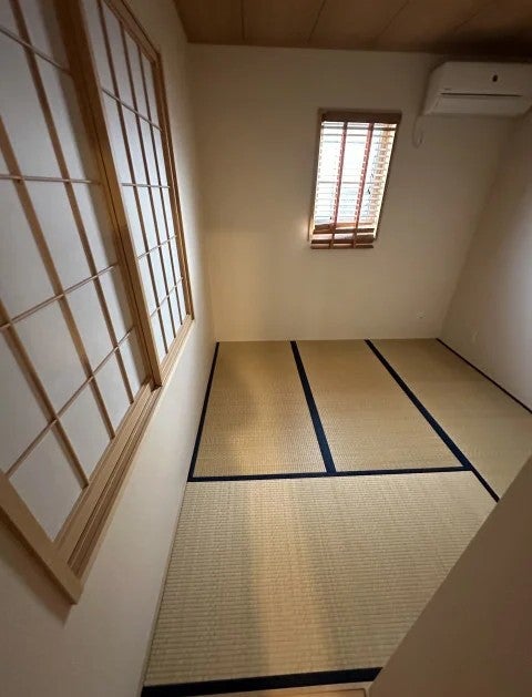 写真：リフォーム事例