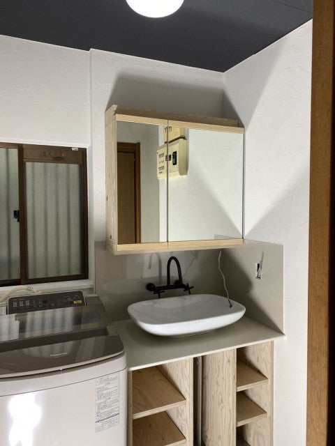 写真：事業者画像