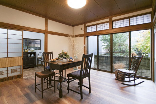 写真：事業者画像