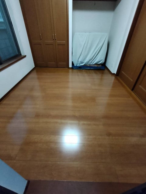 写真：事業者画像