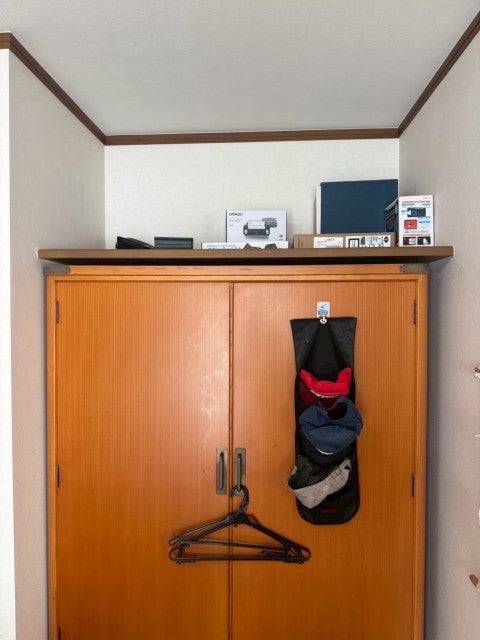 写真：リフォーム事例