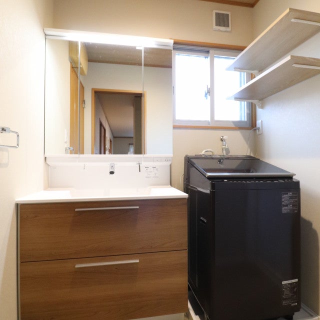 写真：事業者画像