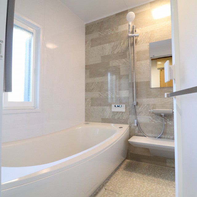 写真：リフォーム事例