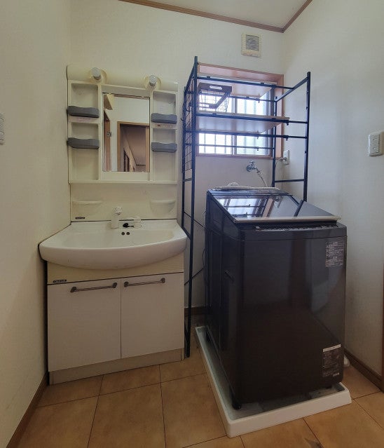 写真：リフォーム事例