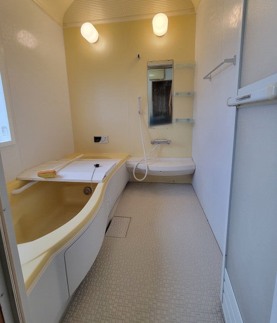 写真：リフォーム事例