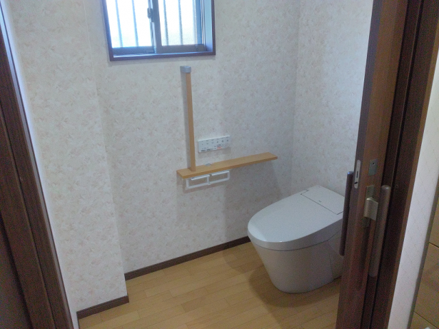 写真：事業者画像