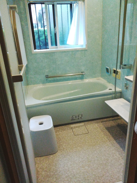 写真：事業者画像