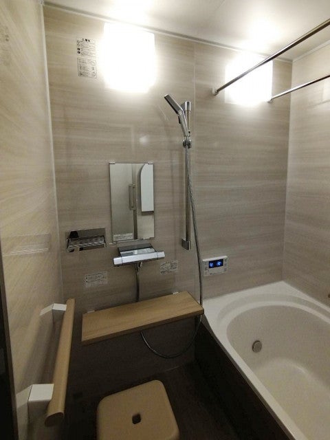 写真：事業者画像