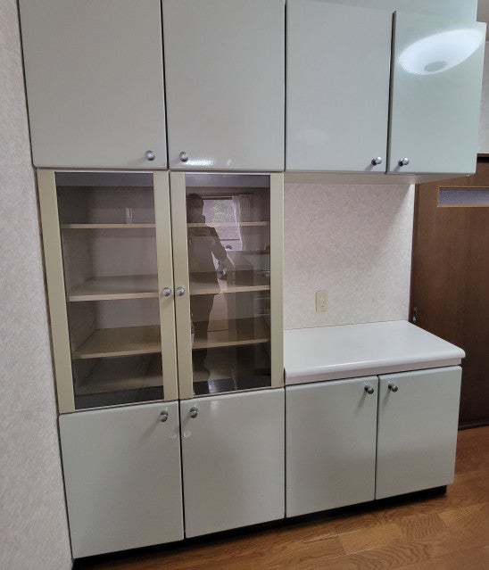 写真：リフォーム事例