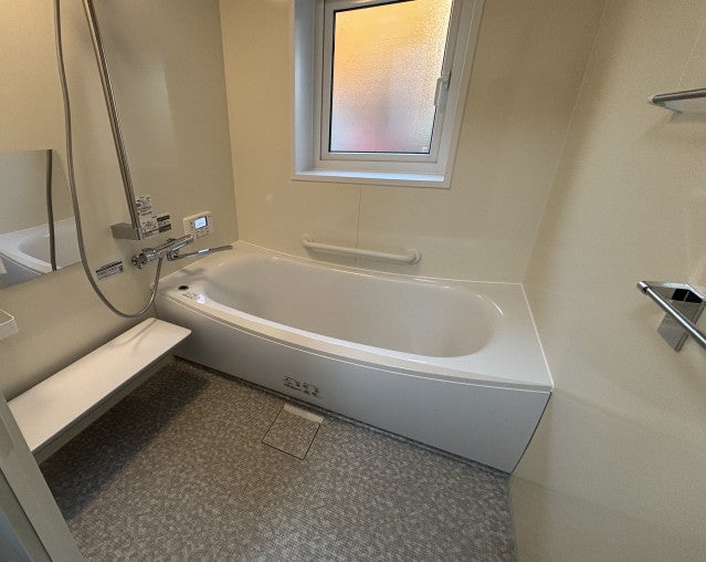 写真：事業者画像