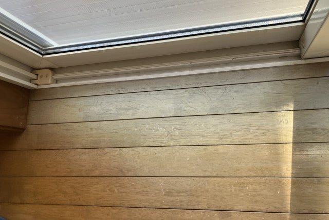 写真：リフォーム事例