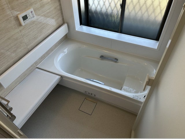 写真：事業者画像