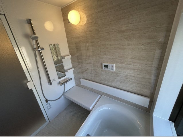 写真：リフォーム事例