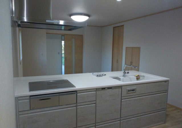 写真：事業者画像