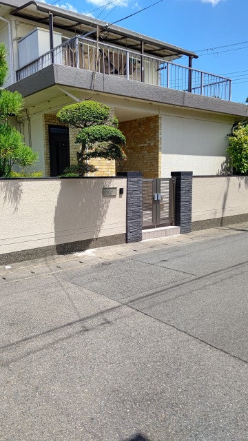 写真：事業者画像