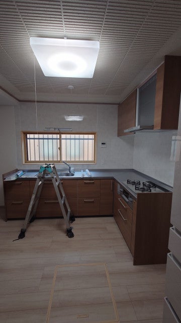 写真：事業者画像