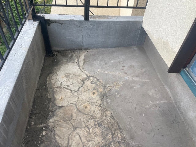 写真：リフォーム事例