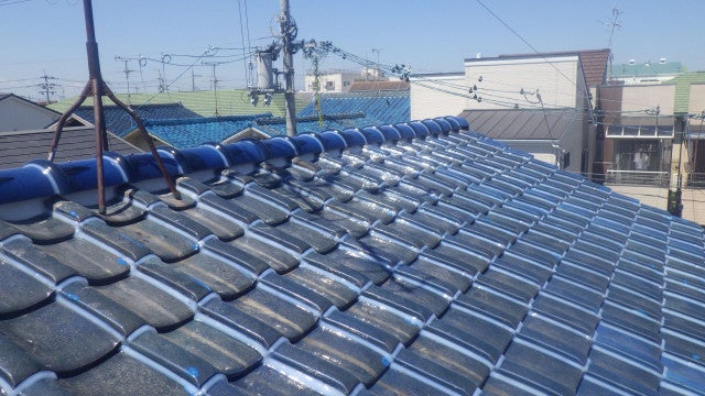 写真：事業者画像