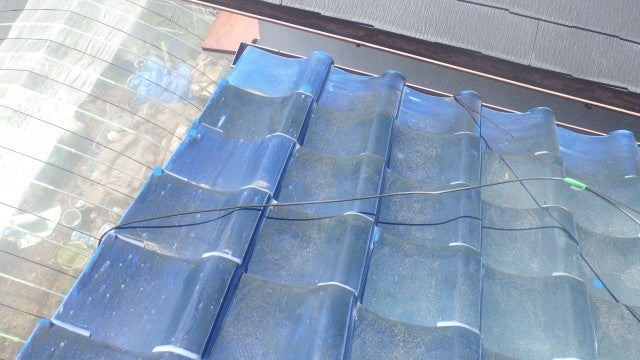 写真：リフォーム事例