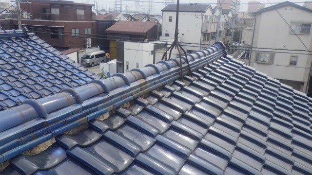 写真：リフォーム事例